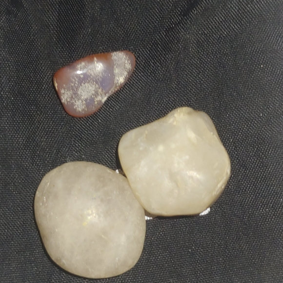 Rocks - Picture 12 of 13